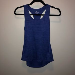 ✨HP✨ Athleta Chi Tank